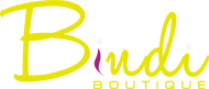 Bindi Boutique